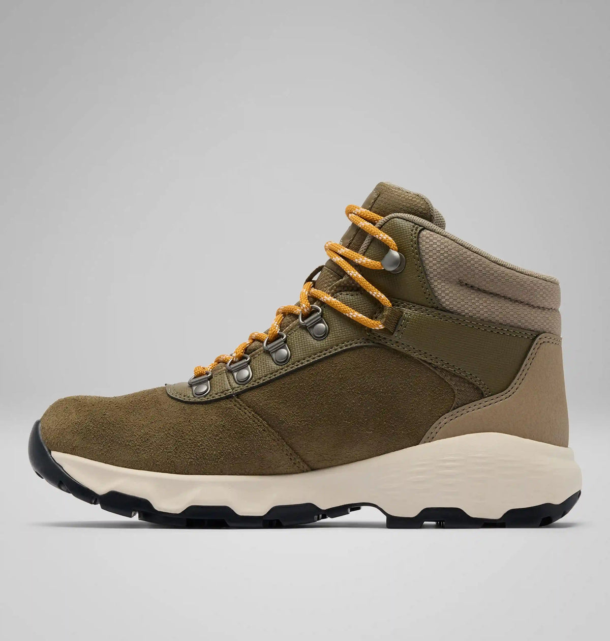 Women's Newton Wander Boot