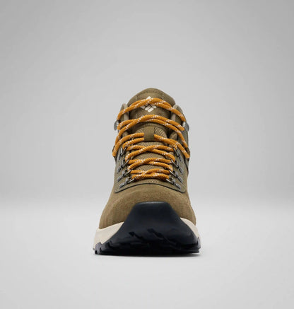 Women's Newton Wander Boot