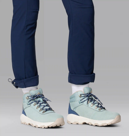 Women's Newton Wander Boot