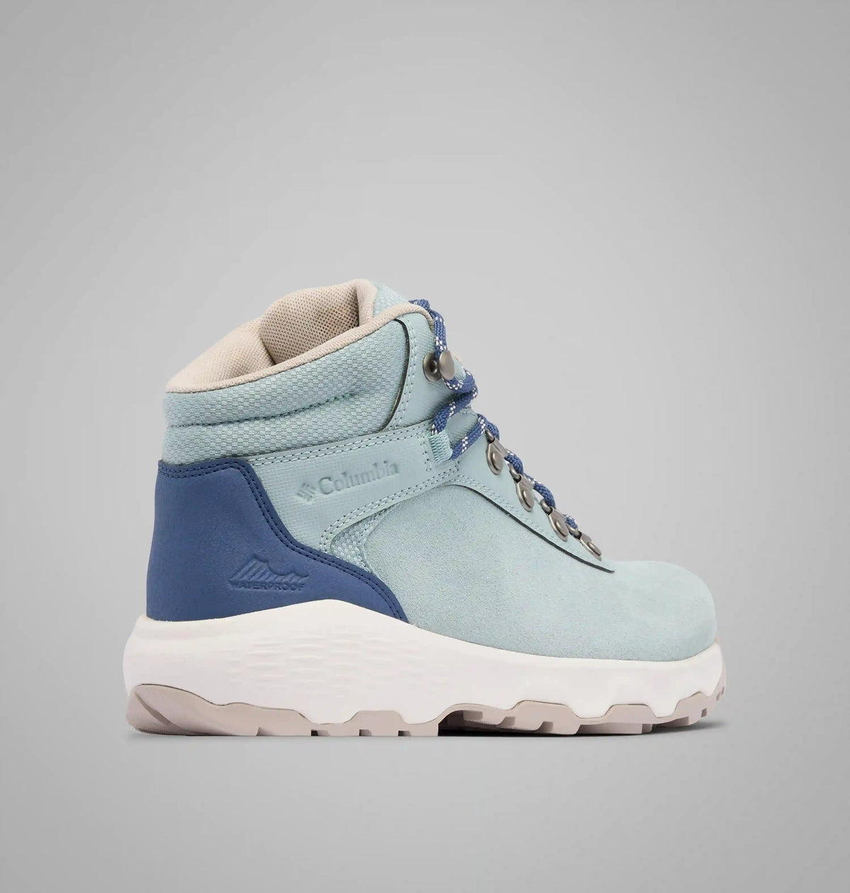 Women's Newton Wander Boot