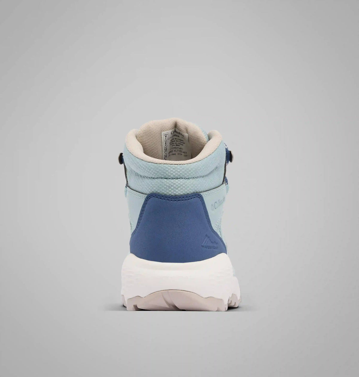 Women's Newton Wander Boot