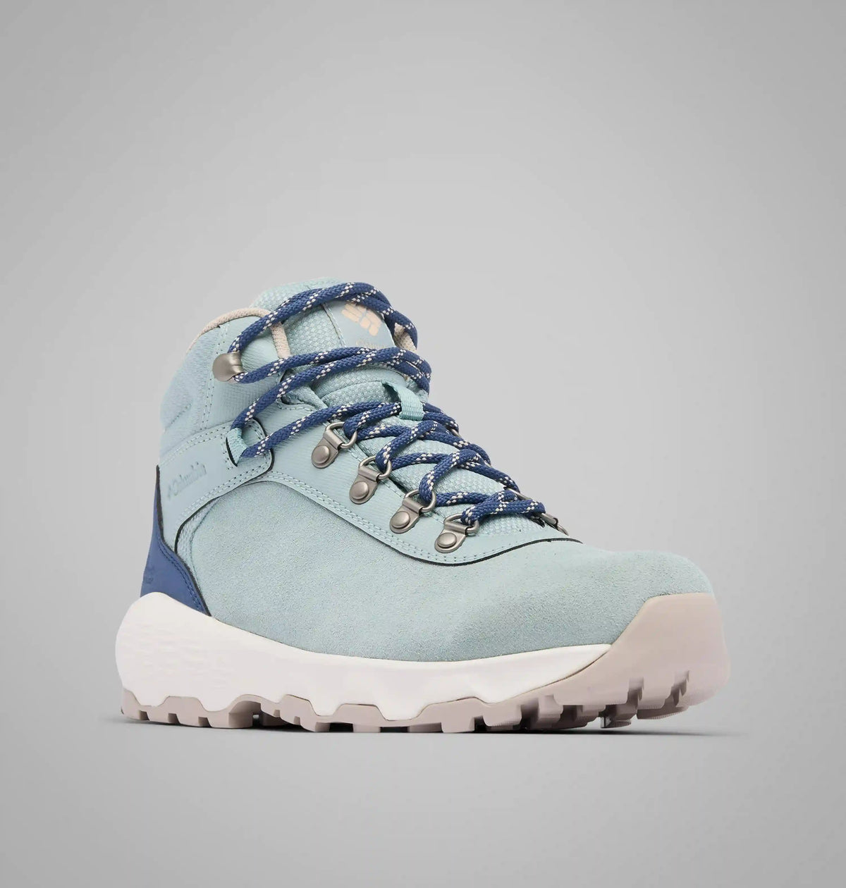 Women's Newton Wander Boot