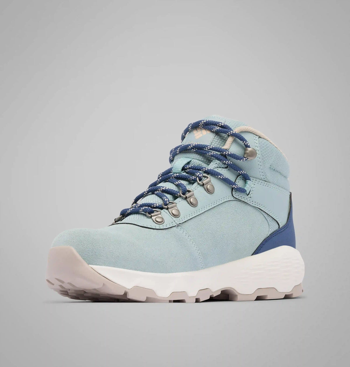 Women's Newton Wander Boot