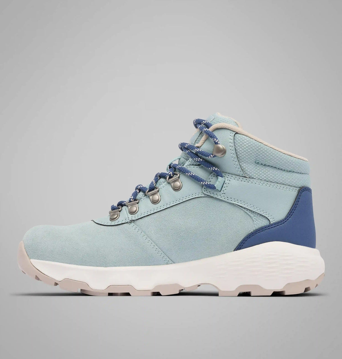 Women's Newton Wander Boot