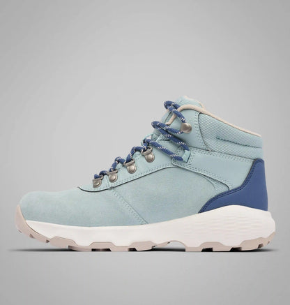 Women's Newton Wander Boot