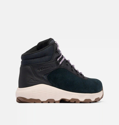 Women's Newton Wander Boot - Wide
