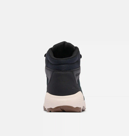 Women's Newton Wander Boot - Wide