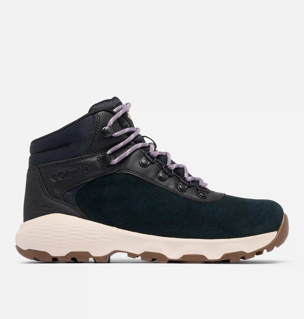 Women's Newton Wander Boot - Wide