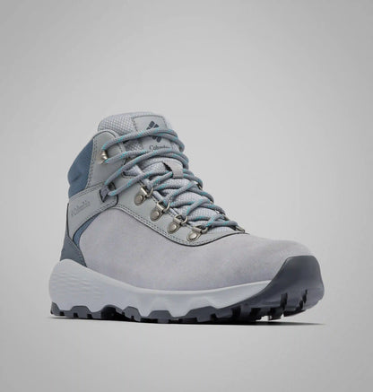 Women's Newton Wander Boot - Wide