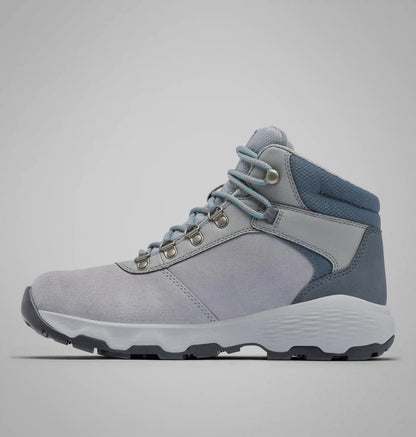 Women's Newton Wander Boot - Wide