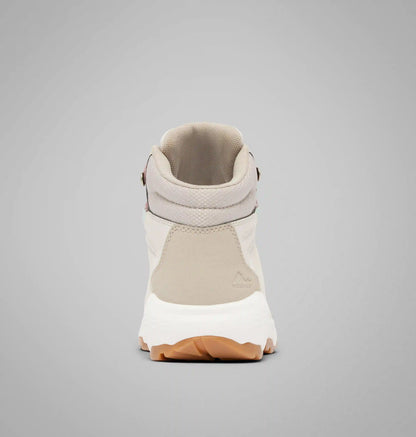Women's Newton Wander Boot - Wide