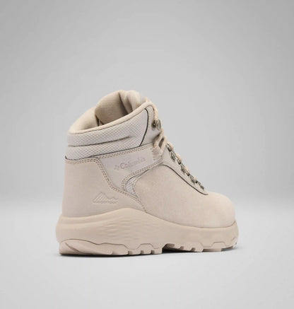 Women's Newton Wander Boot - Wide