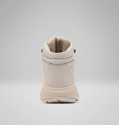 Women's Newton Wander Boot - Wide