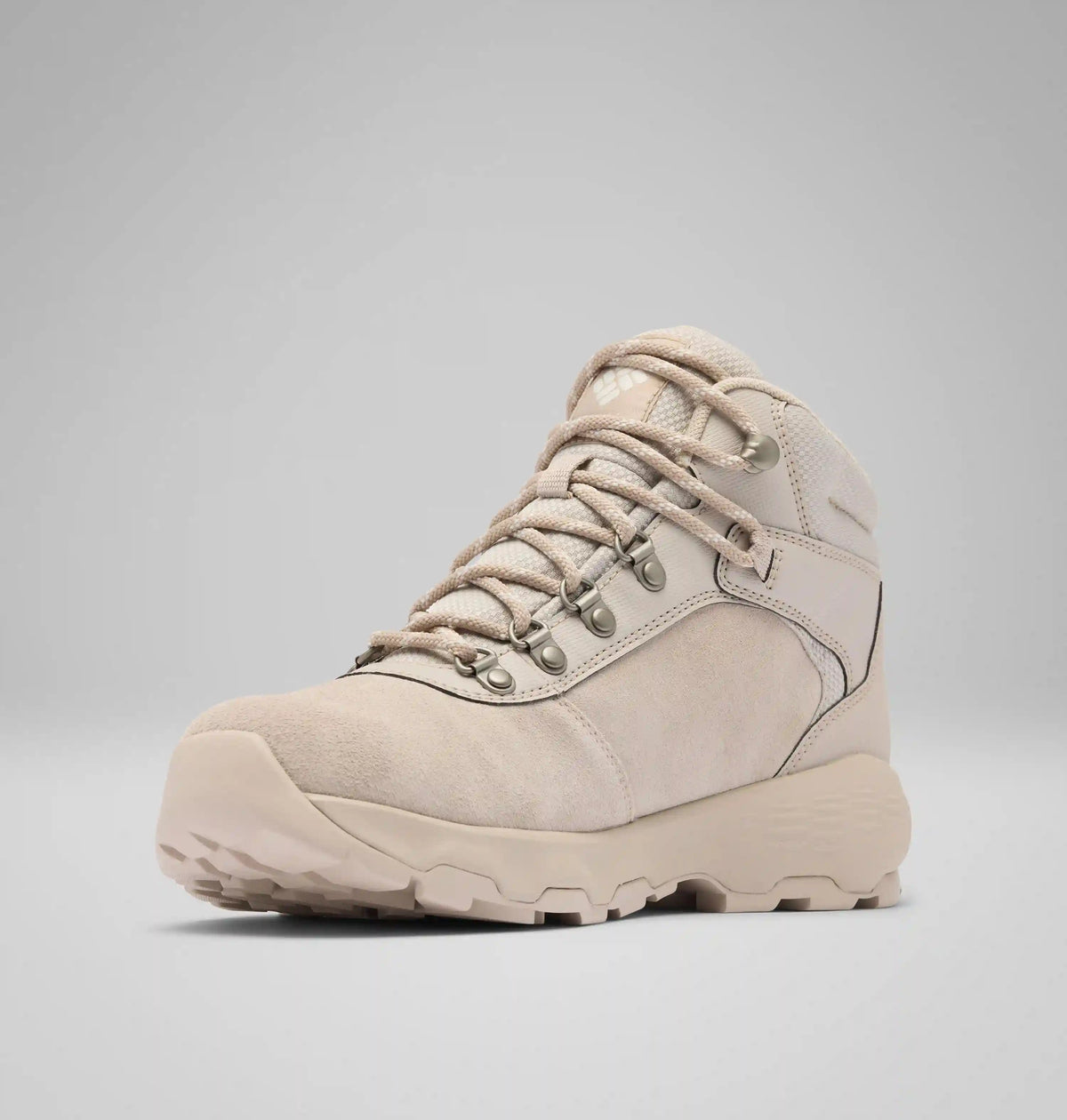 Women's Newton Wander Boot - Wide