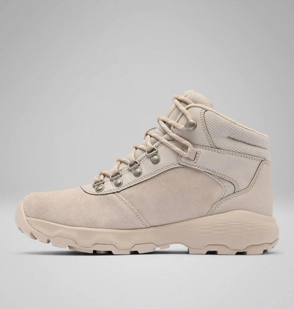 Women's Newton Wander Boot - Wide