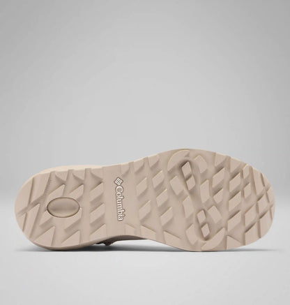 Women's Newton Wander Boot - Wide