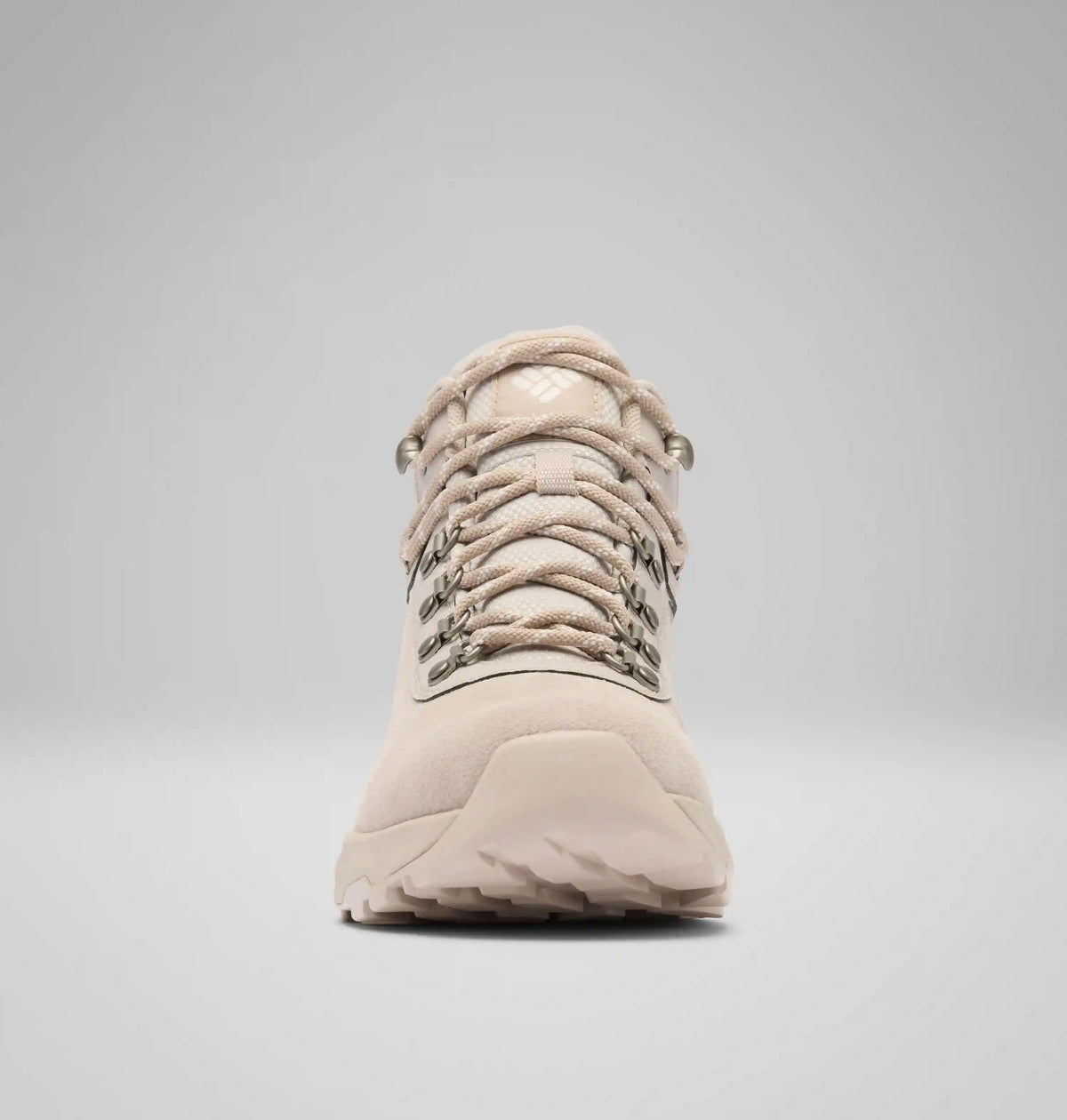 Women's Newton Wander Boot - Wide