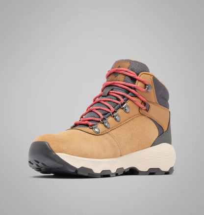 Women's Newton Wander Boot - Wide