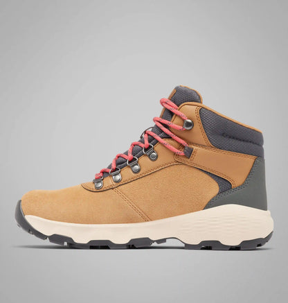 Women's Newton Wander Boot - Wide