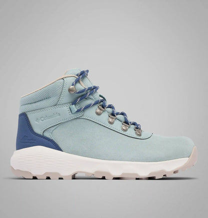 Women's Newton Wander Boot - Wide