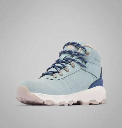 Women's Newton Wander Boot - Wide