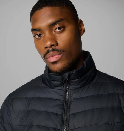 Men's Slope Edge II Jacket