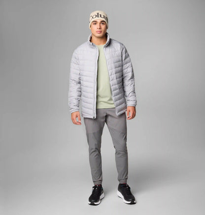 Men's Slope Edge II Jacket