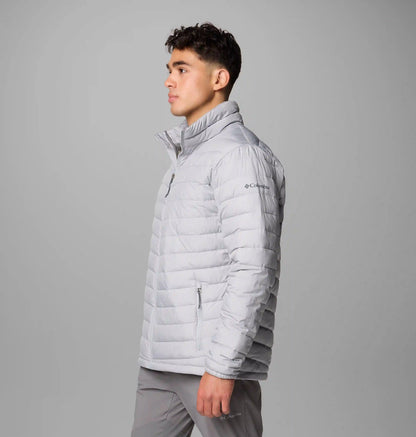 Men's Slope Edge II Jacket