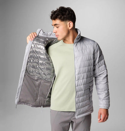 Men's Slope Edge II Jacket