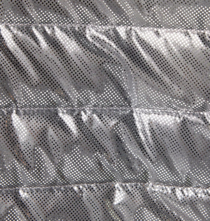 Men's Slope Edge II Jacket
