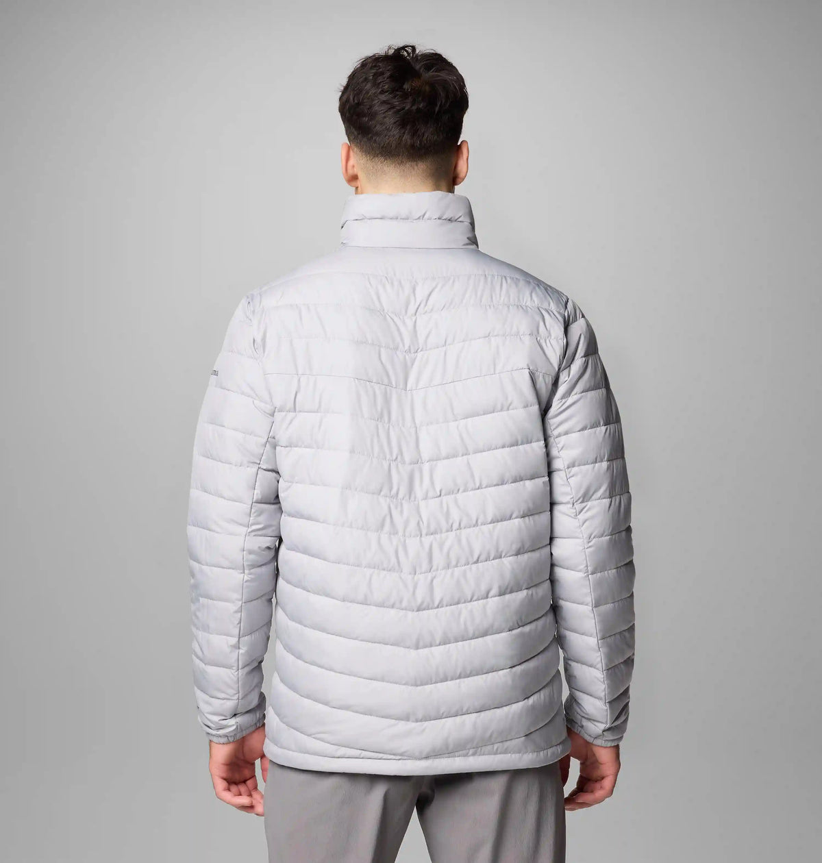 Men's Slope Edge II Jacket