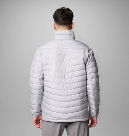 Men's Slope Edge II Jacket