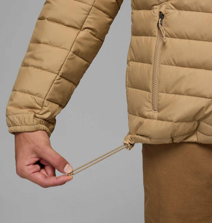 Men's Slope Edge II Jacket
