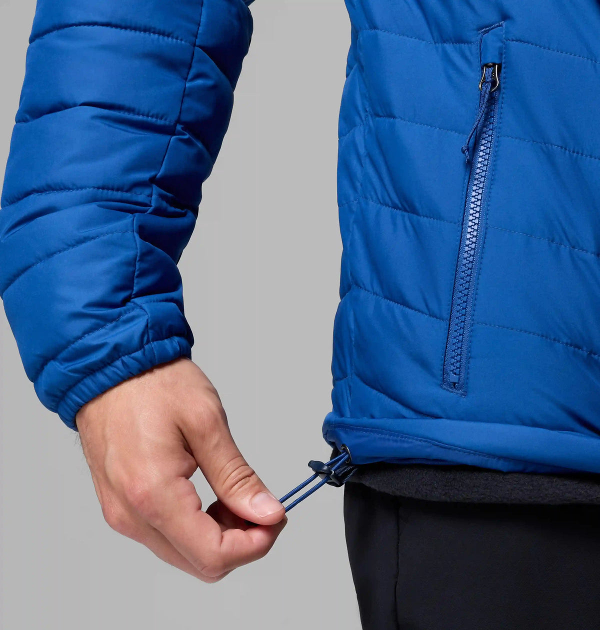 Men's Slope Edge II Jacket