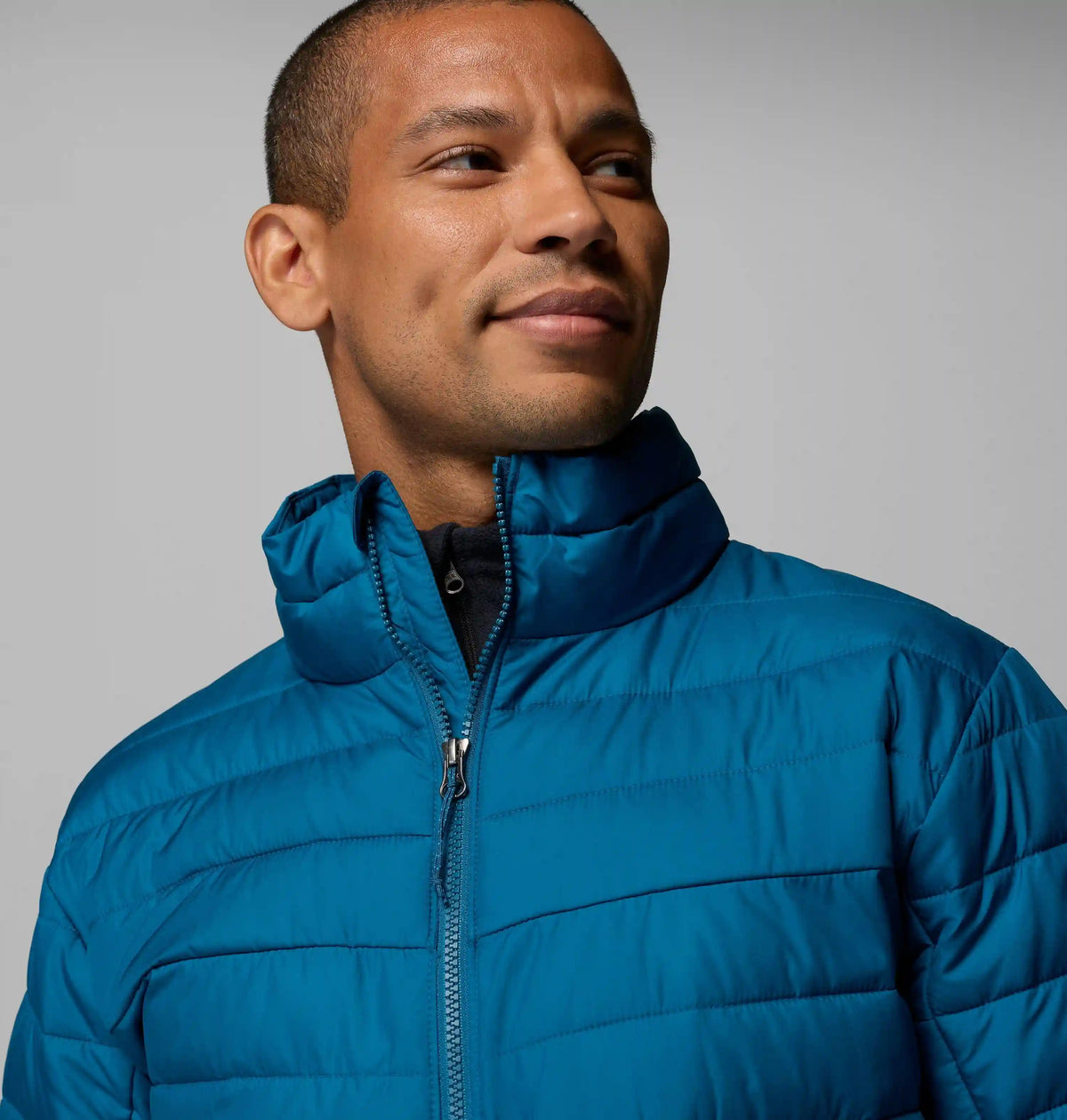 Men's Slope Edge II Jacket