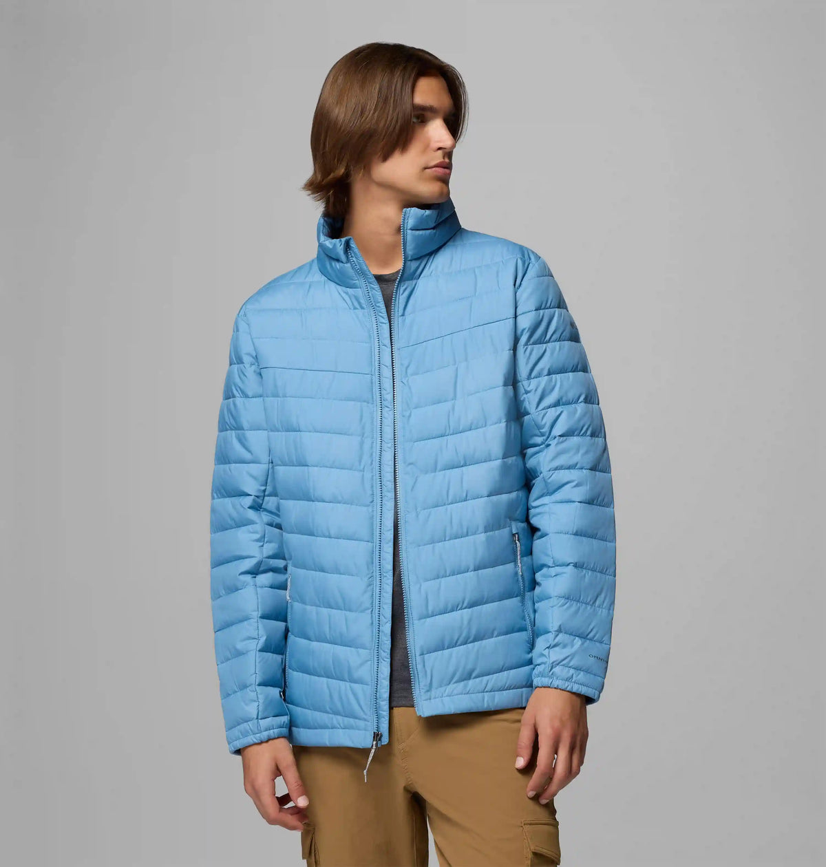Men's Slope Edge II Jacket