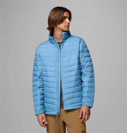 Men's Slope Edge II Jacket