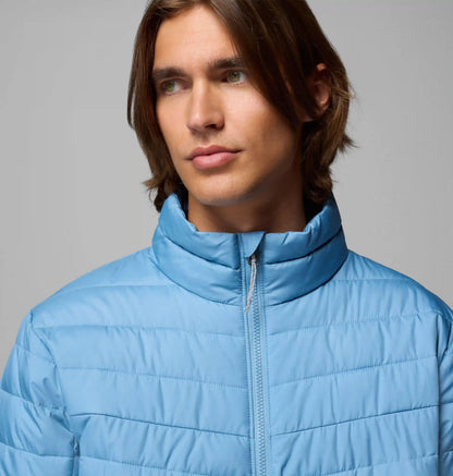 Men's Slope Edge II Jacket