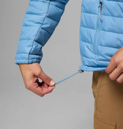 Men's Slope Edge II Jacket