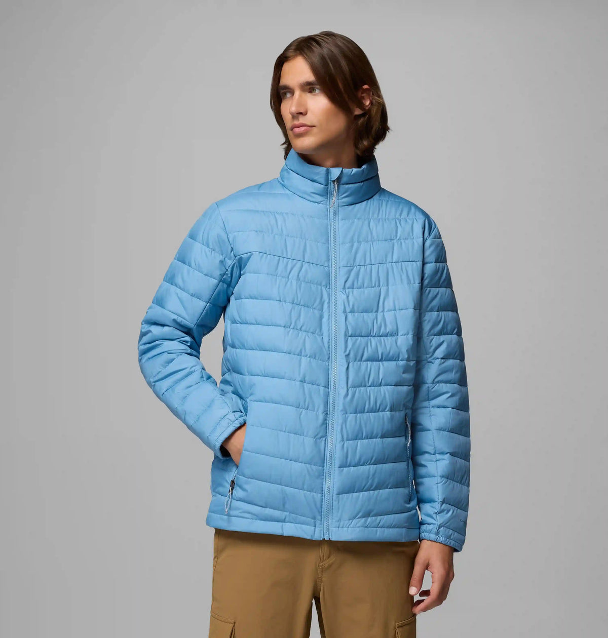Men's Slope Edge II Jacket