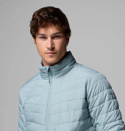 Men's Slope Edge II Jacket