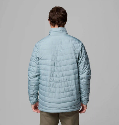 Men's Slope Edge II Jacket