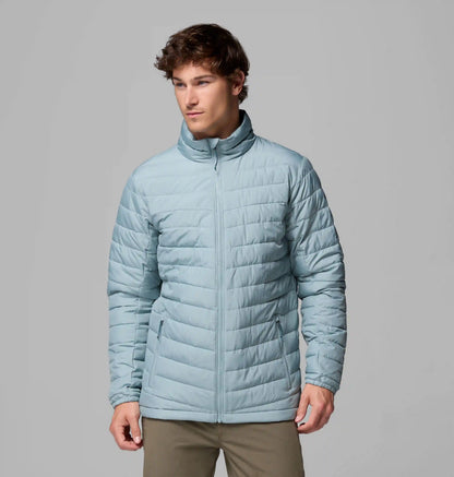 Men's Slope Edge II Jacket