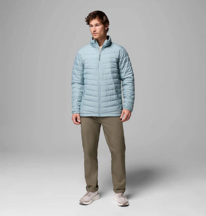 Men's Slope Edge II Jacket