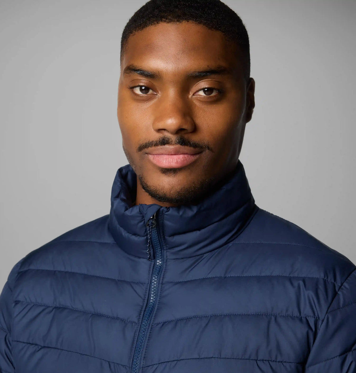 Men's Slope Edge II Jacket