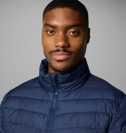 Men's Slope Edge II Jacket