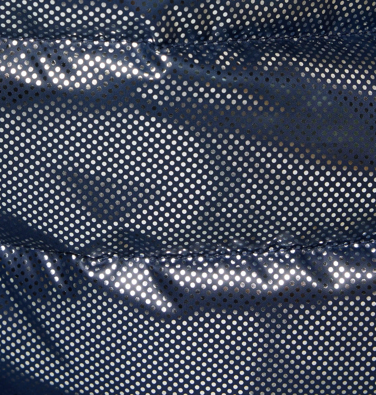 Men's Slope Edge II Jacket