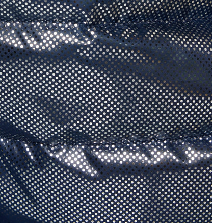 Men's Slope Edge II Jacket