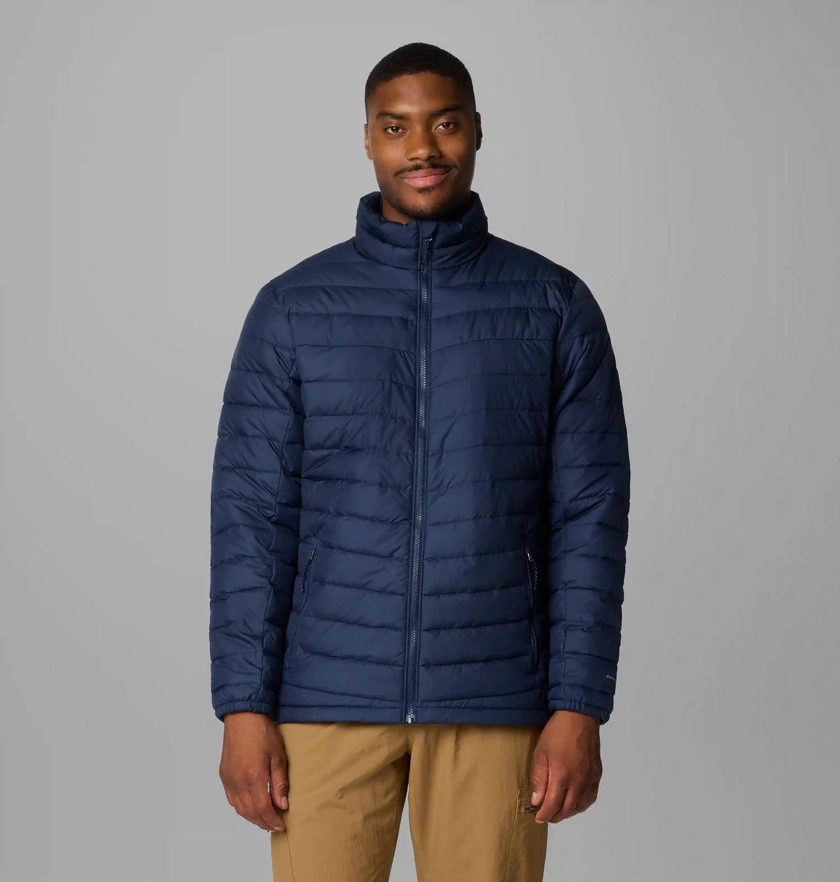 Men's Slope Edge II Jacket