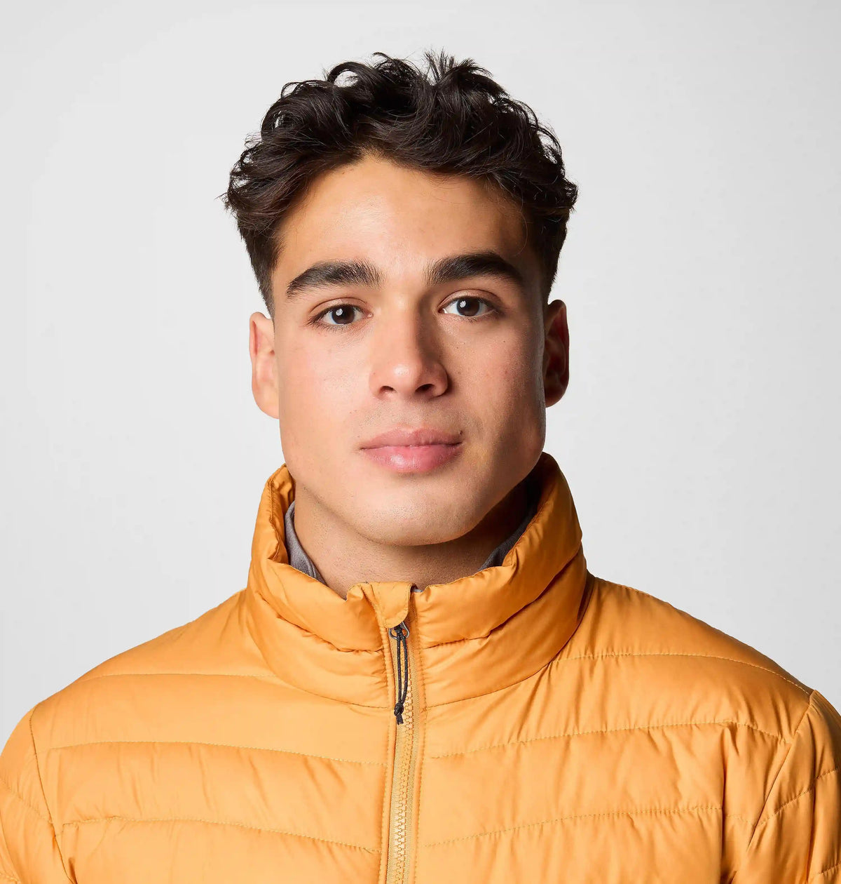 Men's Slope Edge II Jacket